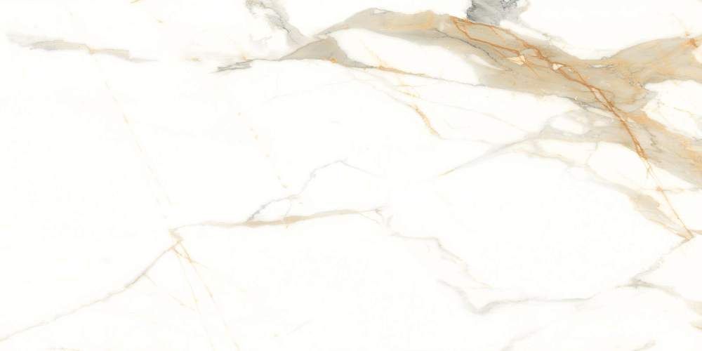 Statuario Infinito White 60120STI00P Керамогранит 60x120