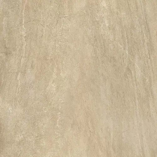 Design Stone Marfil GP2020DNS11 Матовый Керамогранит 20x20