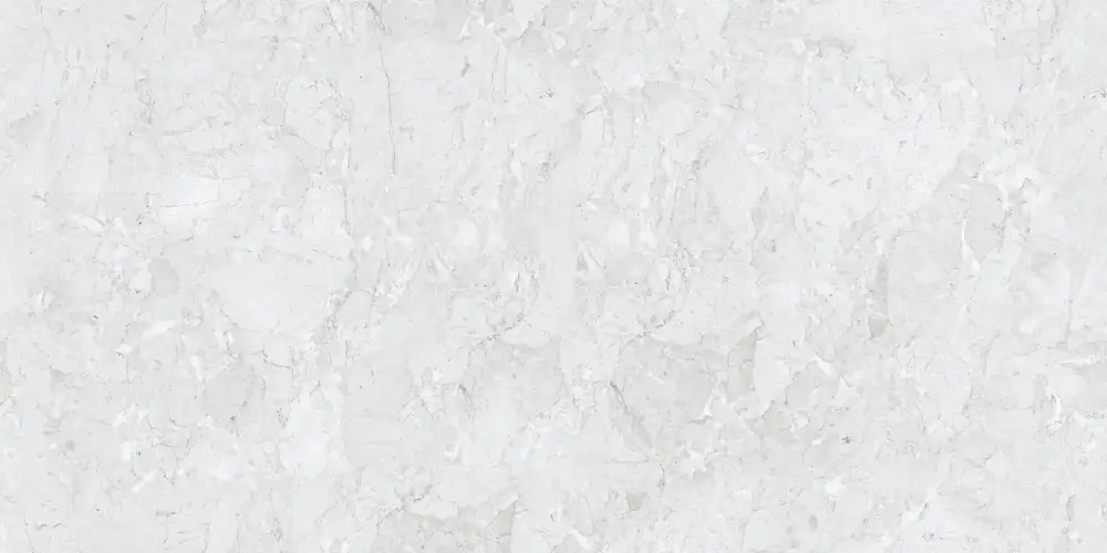 Rockstar Orleans NTTVL99836M Матовый Керамогранит 60x120