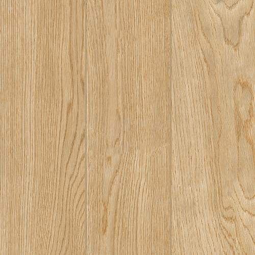 Окленд Бежевый 6246-0104 Керамогранит 45x45