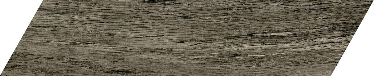 Treverksoul Grey Chevron M0MN Керамогранит 11х54