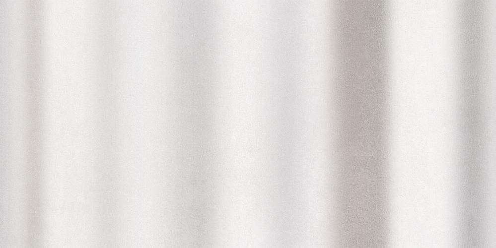 Depo Полоски 34043 25х50