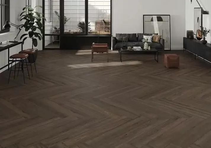 Dexter Roble N30052 Керамогранит 23x120