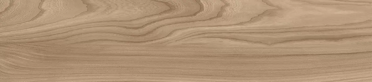 Dune Beige GP2090DUE11R Лаппатированный Керамогранит 20x90