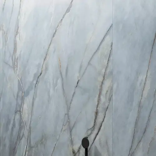 Sensi Nuance Patagonia Wow PF60014983 Керамогранит 60x120