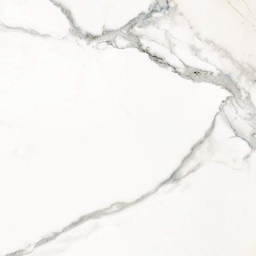 Iceberg K-2002 White Матовый Керамогранит 60x60