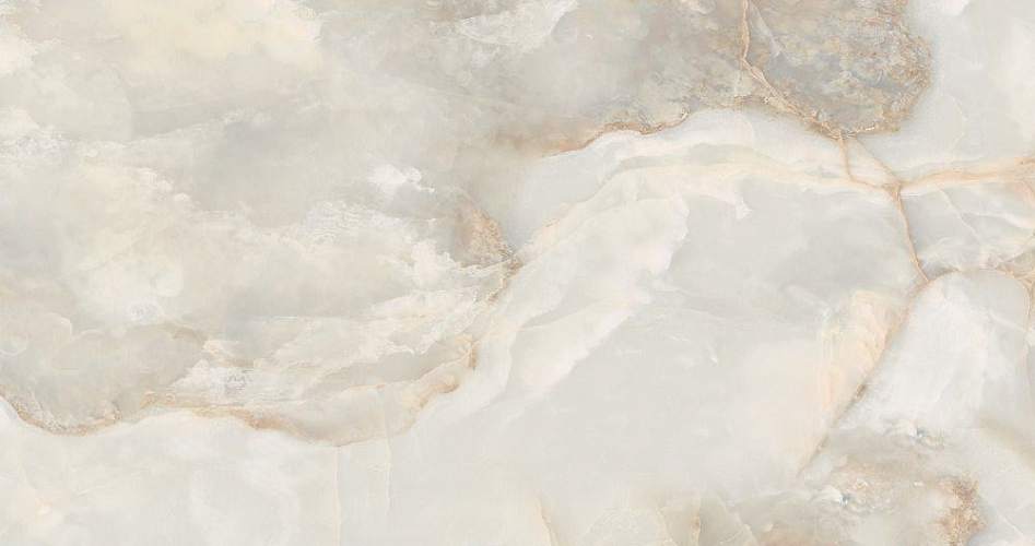 Miller Onyx GT120605902PR Керамогранит 60x120