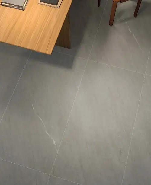 Cтупень FDMR Lunar Gr 620070002887 Матовая 33x120