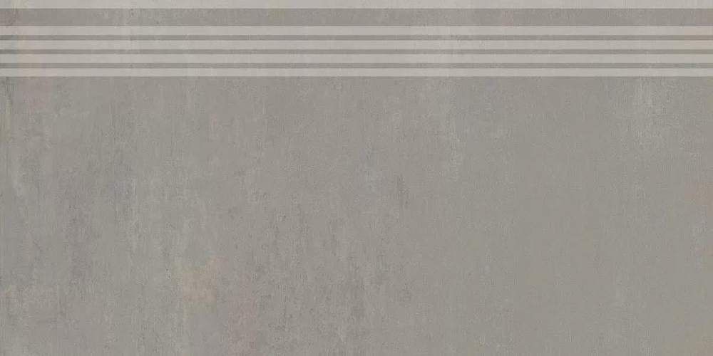 Спецэлемент Гварди SG640120R\GR 30x60