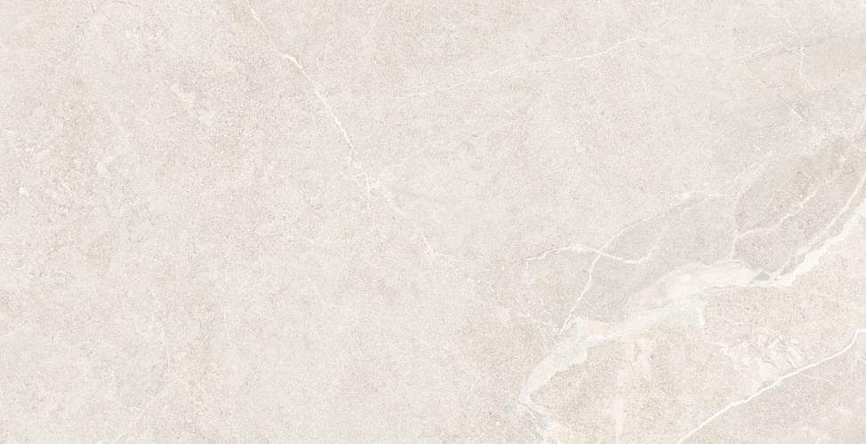 San Marino Beige Сан Марино Беж RFM126H905 Матовый Рельефный Керамогранит 60x120