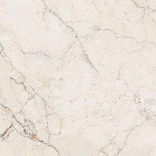 Elise Beige Carving Керамогранит 60x60