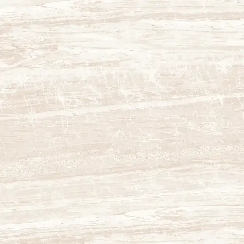 Dover Sand GP6DOV11 Матовый Керамогранит 41x41