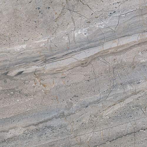 Moon Серый MN 0053 Керамогранит 60x60