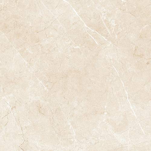 Crema Marfil Бежевый GFU04CMF04R Матовый Керамогранит 60x60