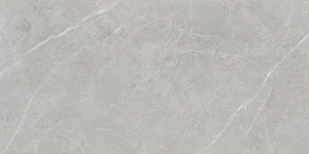 Pietra PT612NTT1101L Керамогранит 60x120