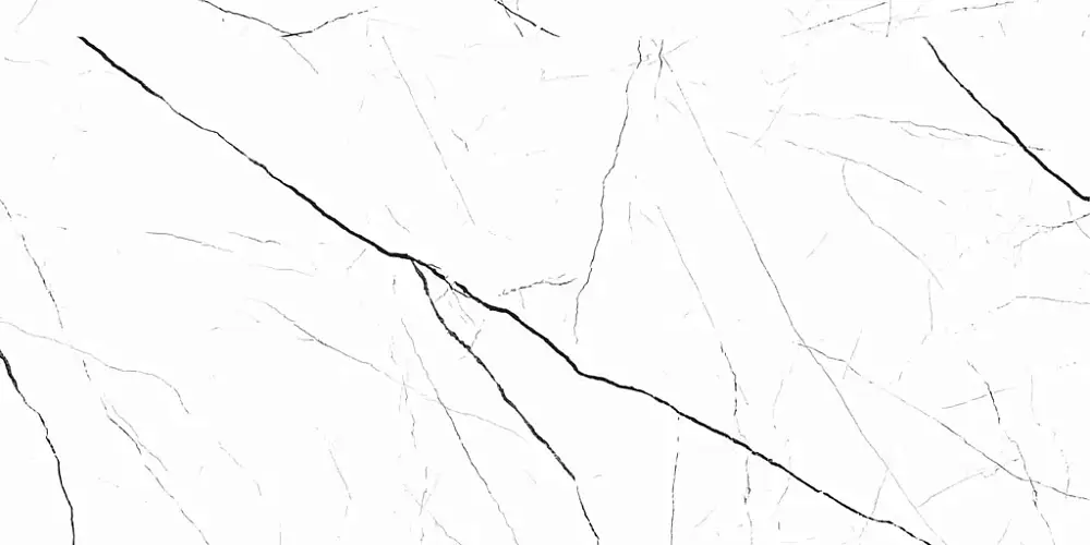 Twinstone White 60120TWN00P Полированный Керамогранит 60x120