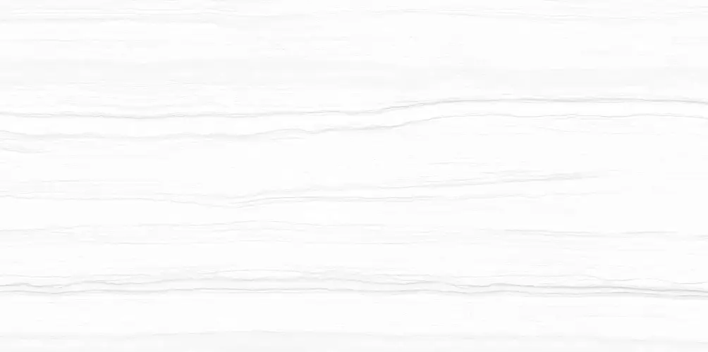 Gemstone White WT9GEM00 Матовая 24,9x50