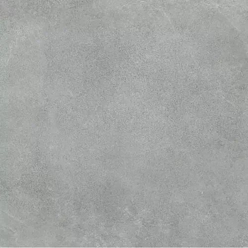 Граните Доломити лаваредо светлый Керамогранит 60x60 MR