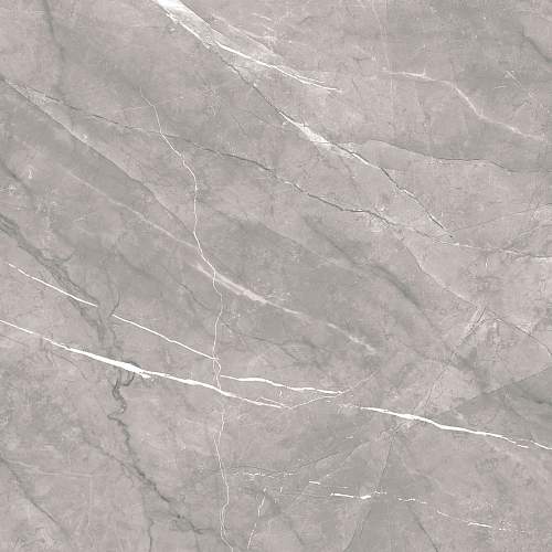 Pulpis Серый GFU04PLP70R Матовый Керамогранит 60x60