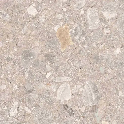 Rochi Fog Керамогранит 60x60