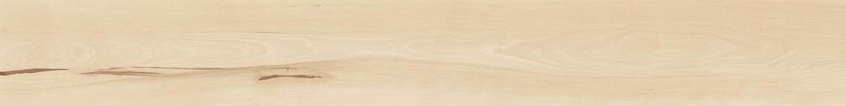 Log Cansei Sospiro AX7D Керамогранит 18,5x150