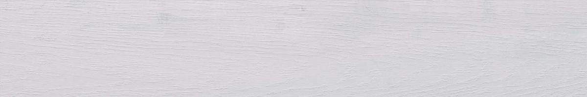 Nebraska Colours White Керамогранит 9,8x59,3