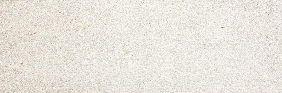 Meltin Calce 30,5x91,5