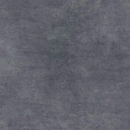 Origami Серый GFU04ORG70R Матовый Керамогранит 60x60