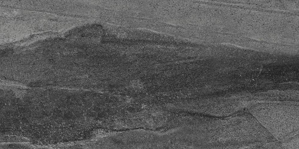 Disengaged DG Керамогранит 60x120