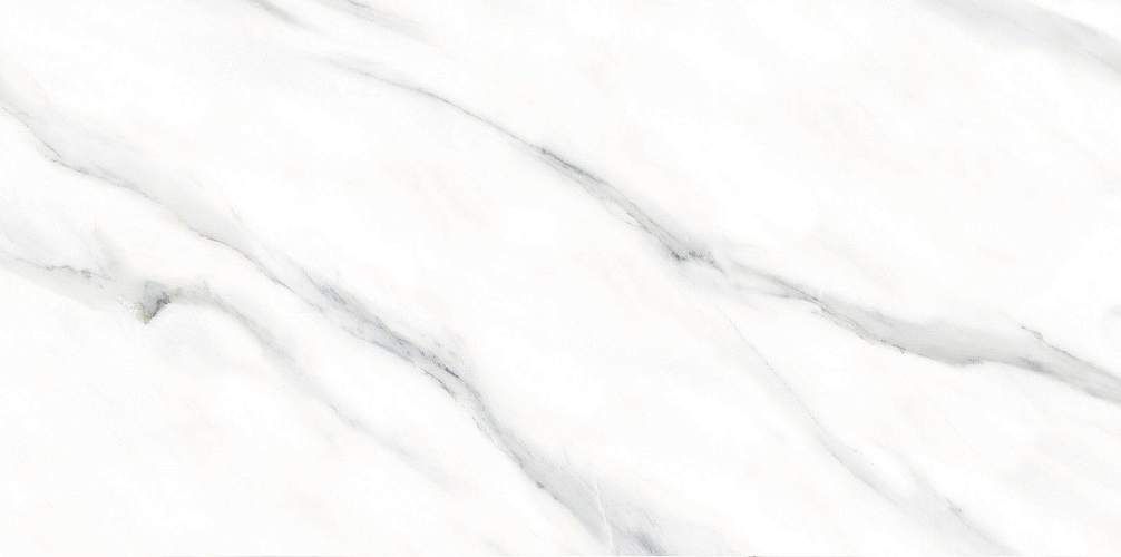 Madison 240 Керамогранит 60x120