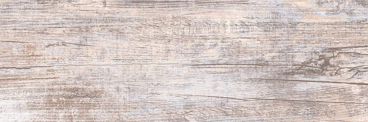 Вестерн Вуд 6264-0056 Белый Керамогранит 19,9x60,3