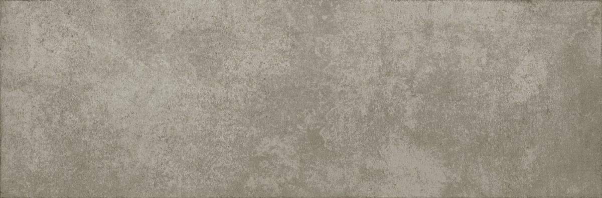 Baltimore 755 Темная 32,5x100