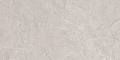 Aristo Grey Tm N20497 Керамогранит 80x160