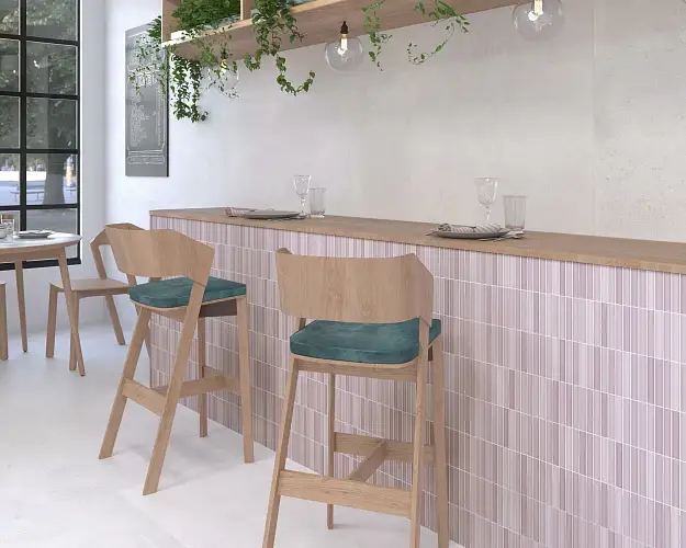 Zement Ivory 188910 Керамогранит 60x120