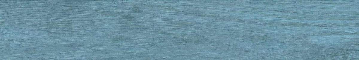 Nebraska Colours Light Blue Керамогранит 9,8x59,3
