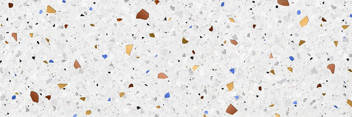 Мари Эрми 7Д 25x75