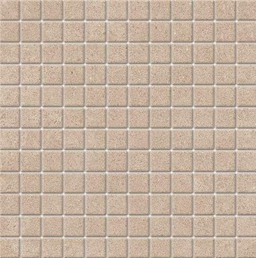 Мозаика Золотой Пляж Бежевый Светлый 20098 29,8х29,8