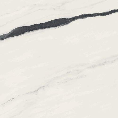 Panda White Lapp Керамогранит 80x80