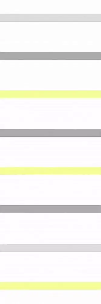 Вставка Flora color 20x60