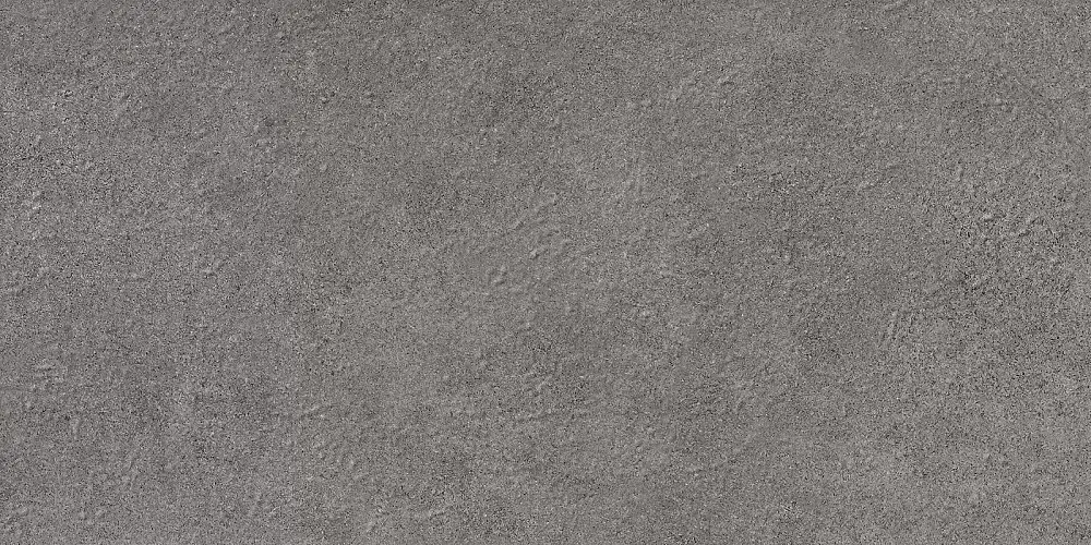 Discover Серый TWU2550DCV70 Матовая 24,9x50