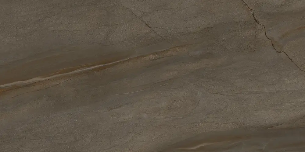 Nepal Dark Carving D120230M Матовый Керамогранит 60x120