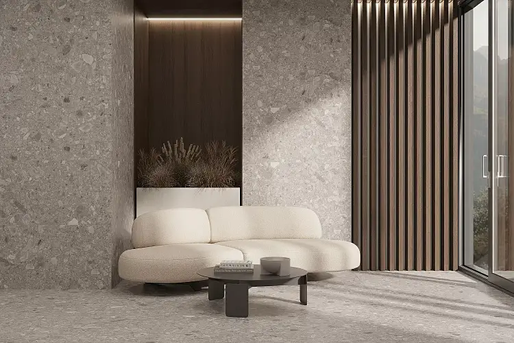 Rochi Fog Керамогранит 60x60