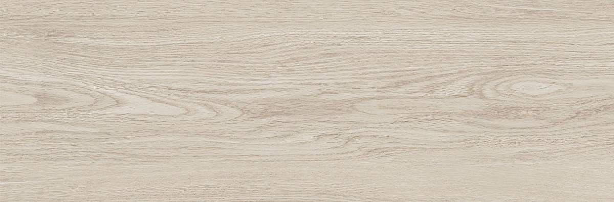 Джордано Серо-Бежевый Керамогранит 19,9x60,3
