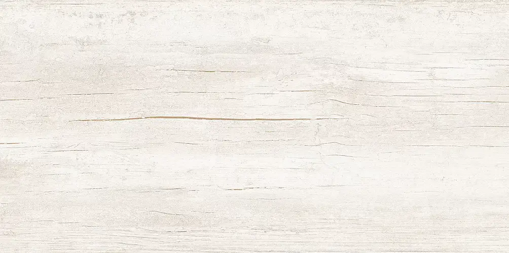 Village Crema WT9VIE01 Матовая 24,9x50