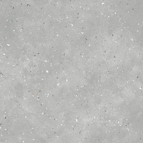 Granella Серый G-42/MR Матовый Ректифицированный Керамогранит 60x60