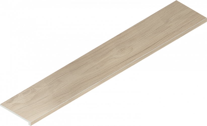 Ступень фронтальная Loft Magnolia Scal.160 Front 620070001200 33x160