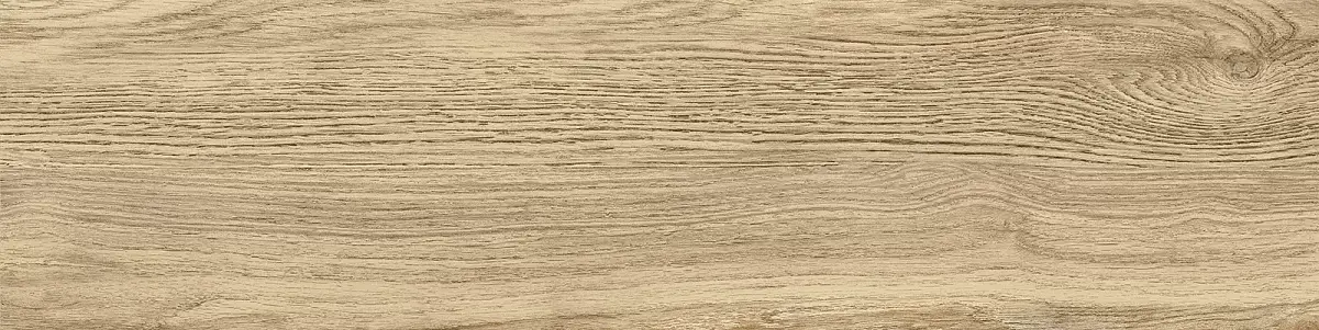 Tanzania Beige GP1560TAN11 Матовый Рельефный Керамогранит 15,1x60,2