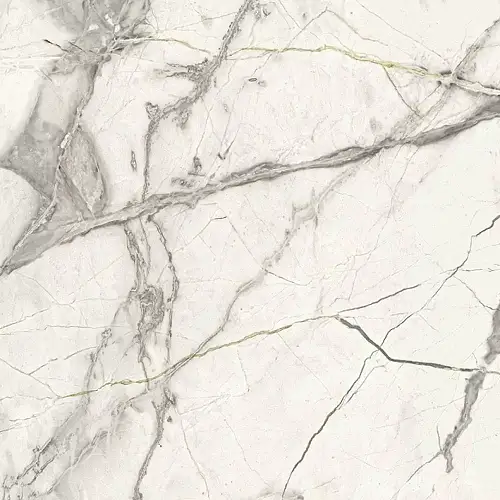 Pav. Invisible nat white 925400 Матовый Керамогранит 60x60