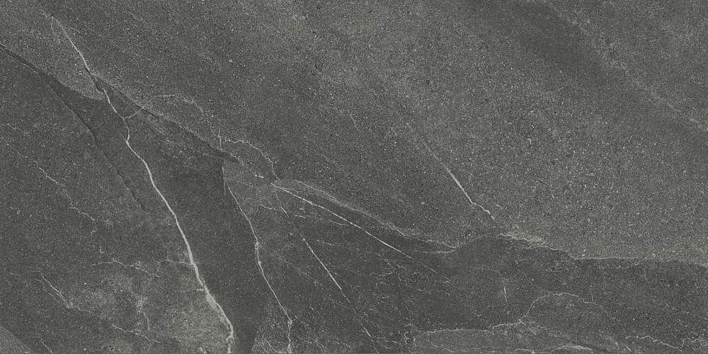 Ash Antislip Sq. SL04BAA Керамогранит 60x120