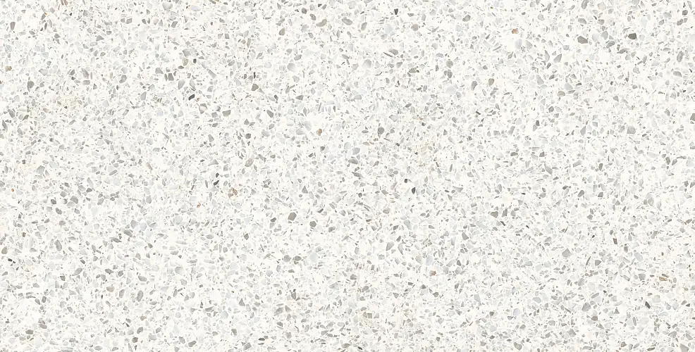 Nadinne Blanc Белый 78910072 Матовый Керамогранит 60x120